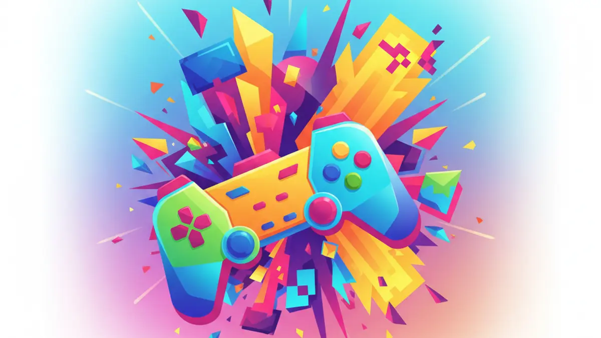 What actually makes mobile RPG progression feel good